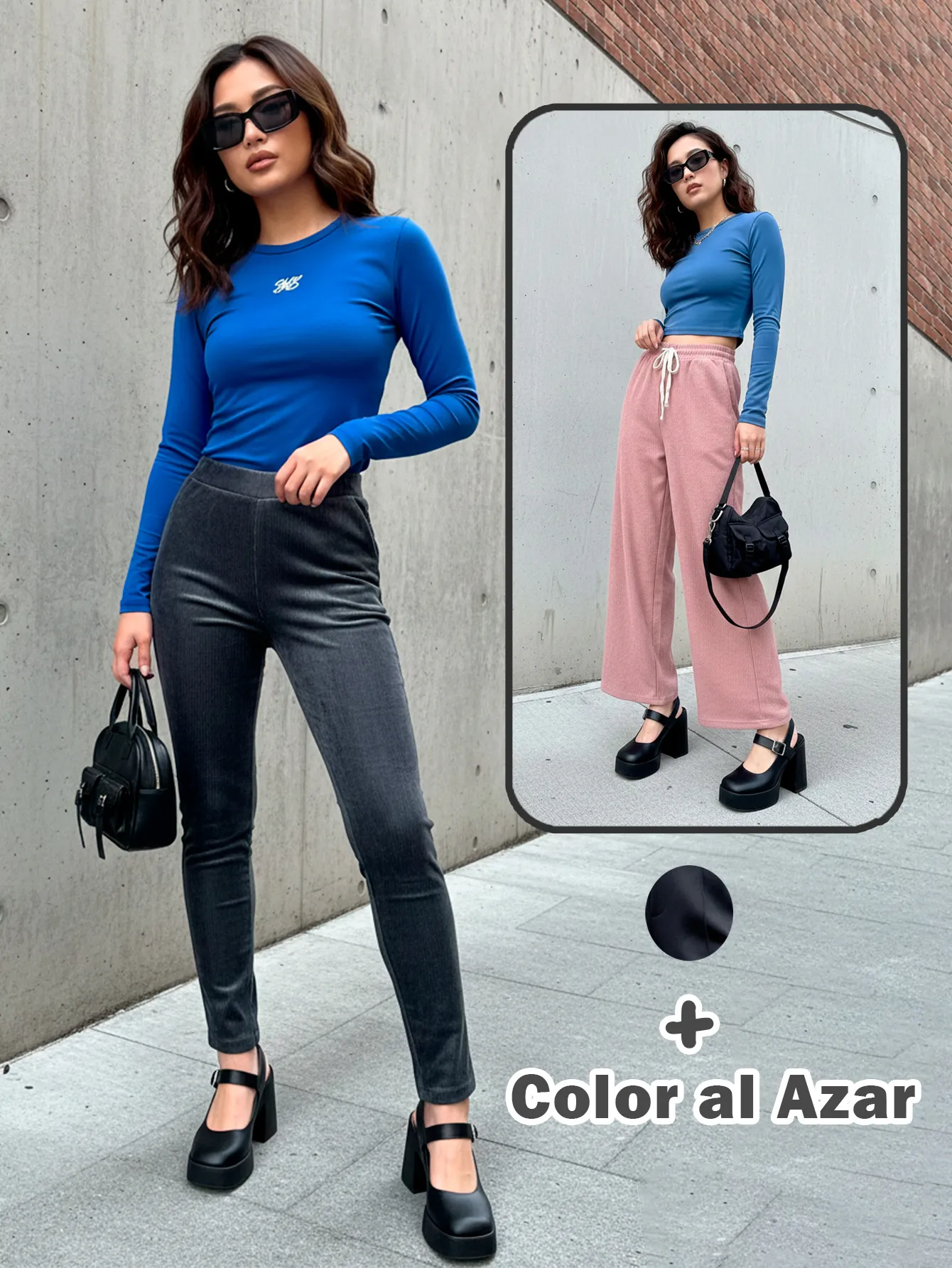 3302-ML-N 3353-3302 6300